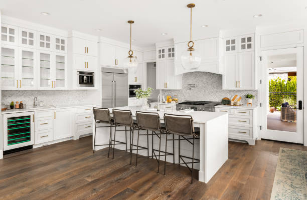24/7 Emergency Kitchen experts in Dennison, OH