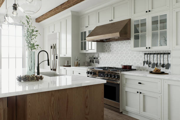 Affordable Kitchen solutions in Dennison, OH