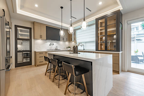 Top rated local Kitchen specialists in Dennison, OH